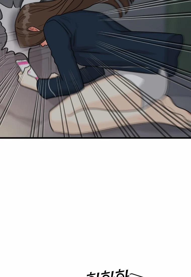 [18+] Con Số 9 Kì Lạ 2.2 trang 36