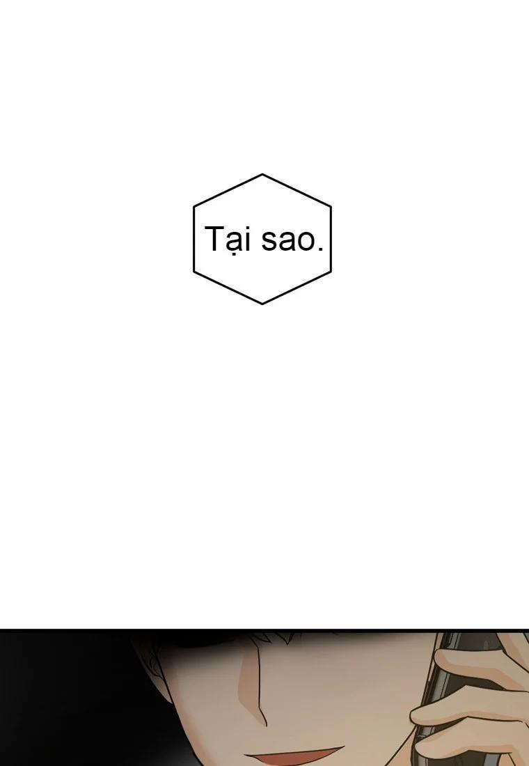 [18+] Con Số 9 Kì Lạ 2.2 trang 4