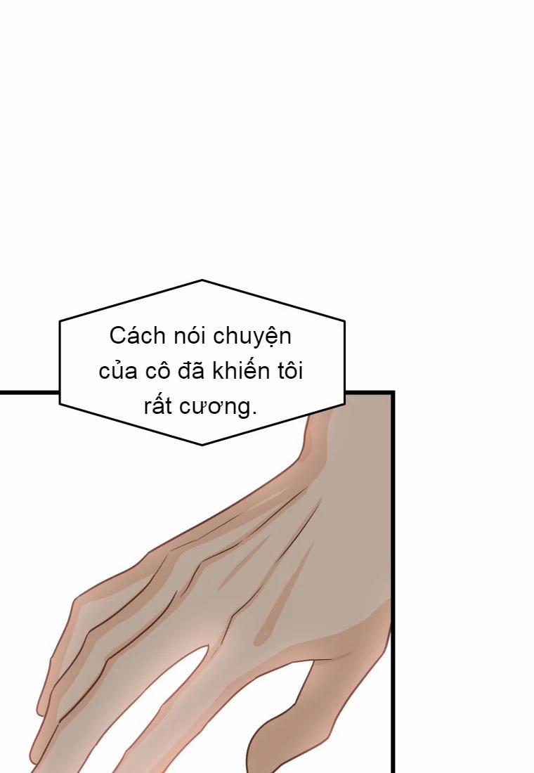 [18+] Con Số 9 Kì Lạ 2.2 trang 40