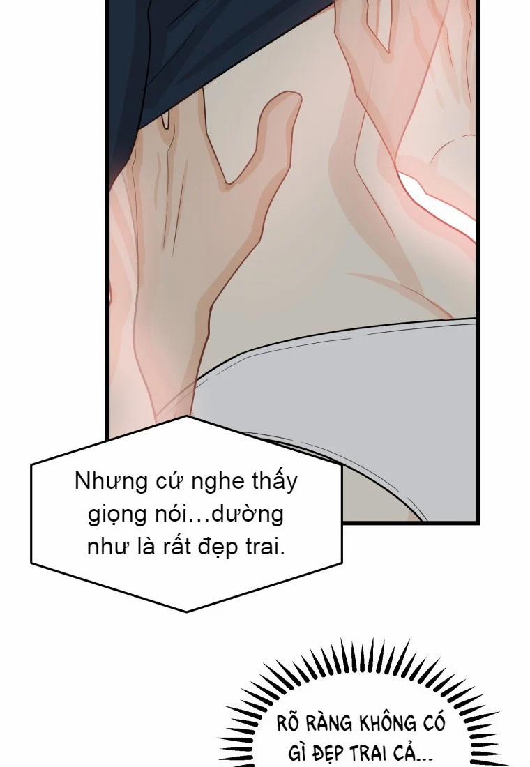 [18+] Con Số 9 Kì Lạ 2.2 trang 43