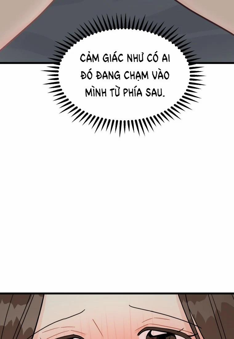 [18+] Con Số 9 Kì Lạ 2.2 trang 46