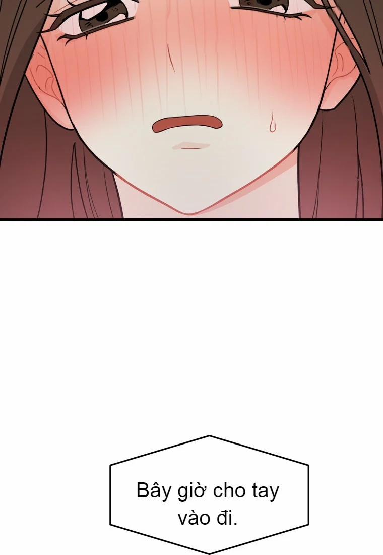 [18+] Con Số 9 Kì Lạ 2.2 trang 47