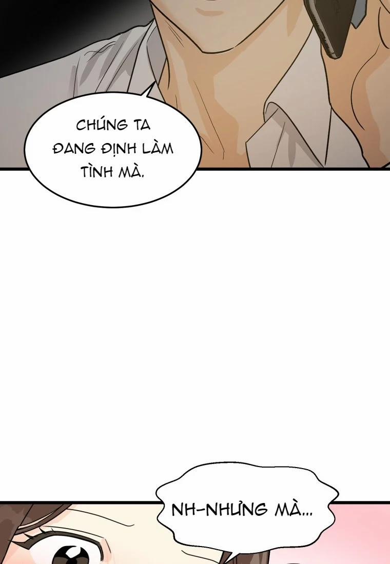 [18+] Con Số 9 Kì Lạ 2.2 trang 5