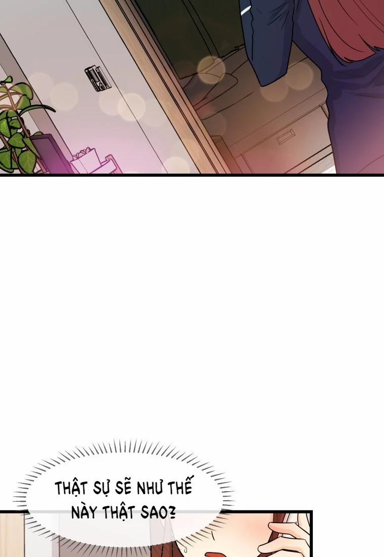 [18+] Con Số 9 Kì Lạ 2.2 trang 9