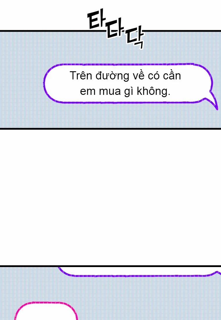 [18+] Con Số 9 Kì Lạ 20.1 trang 2