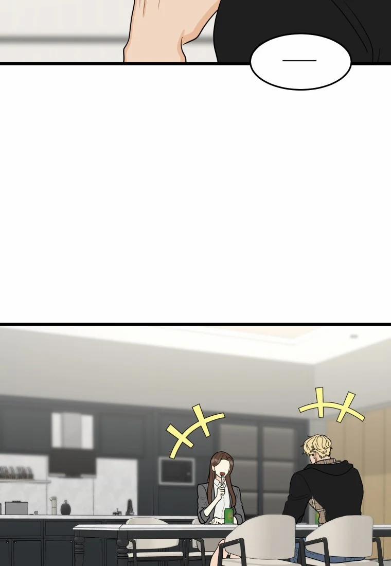 [18+] Con Số 9 Kì Lạ 20.1 trang 22