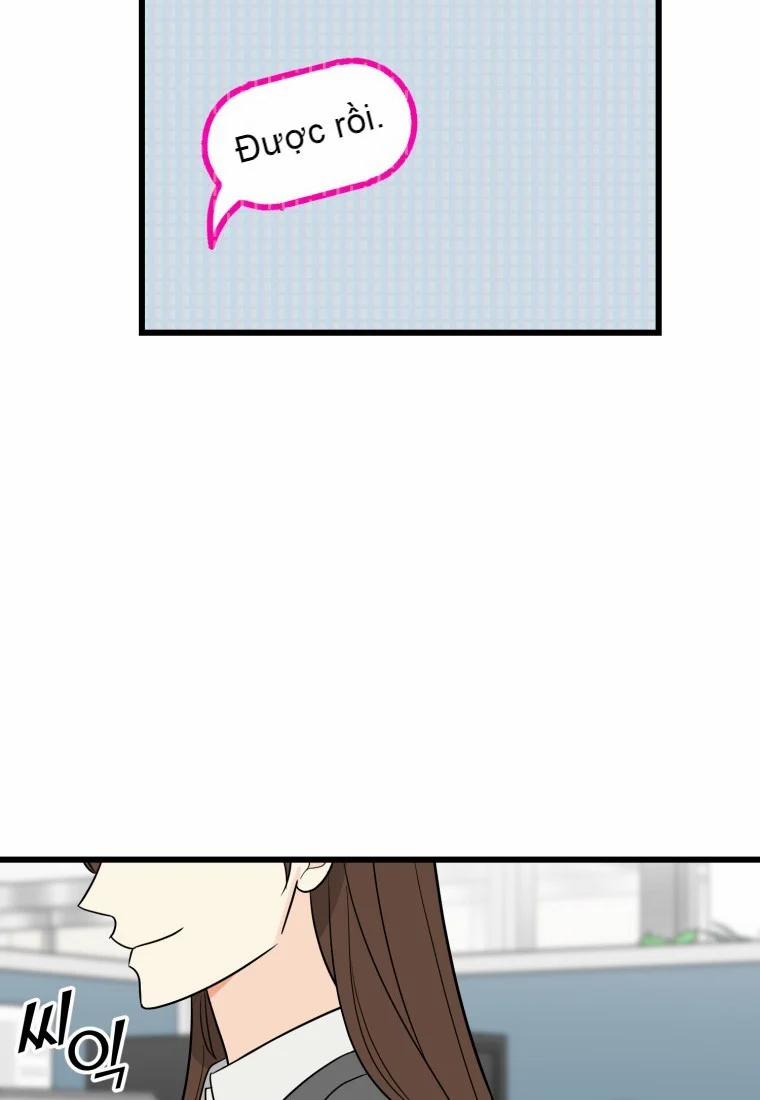 [18+] Con Số 9 Kì Lạ 20.1 trang 5