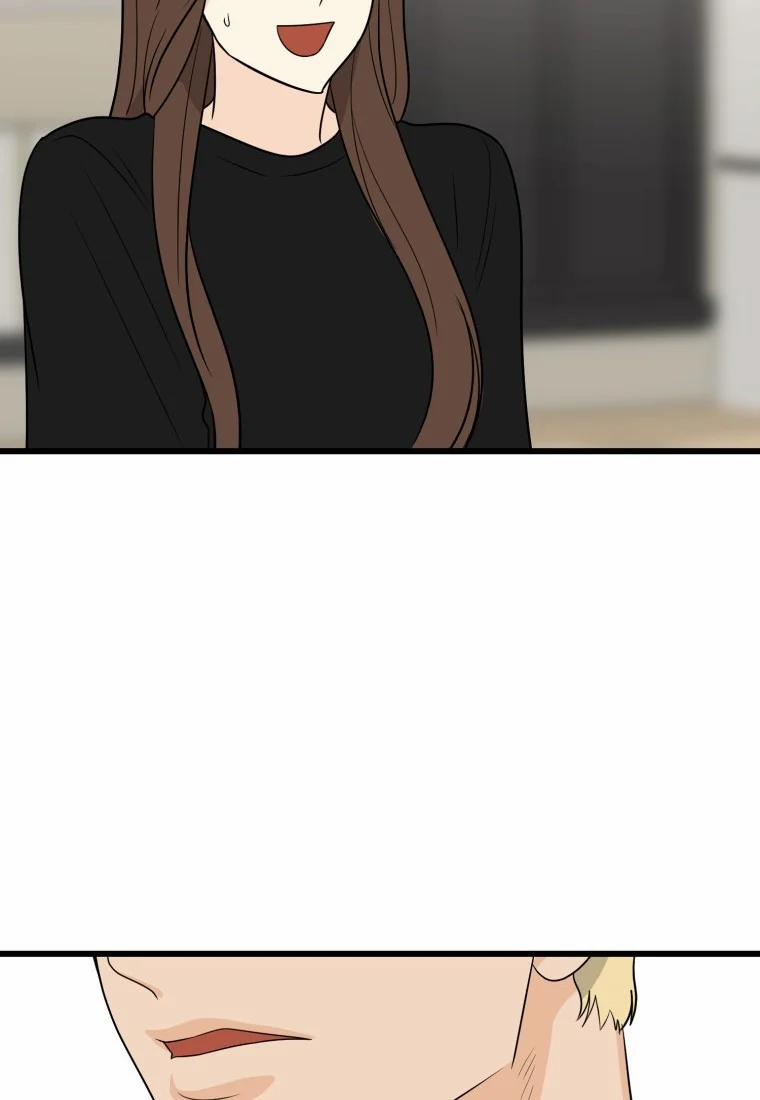 [18+] Con Số 9 Kì Lạ 20.2 trang 26