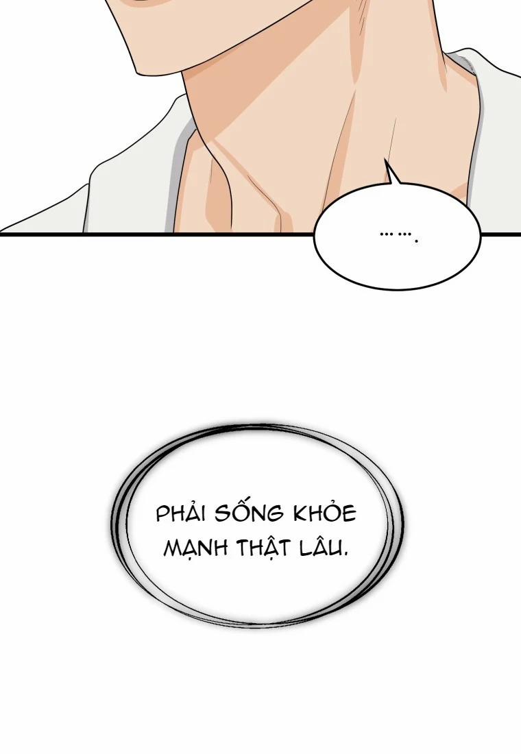 [18+] Con Số 9 Kì Lạ 20.2 trang 27