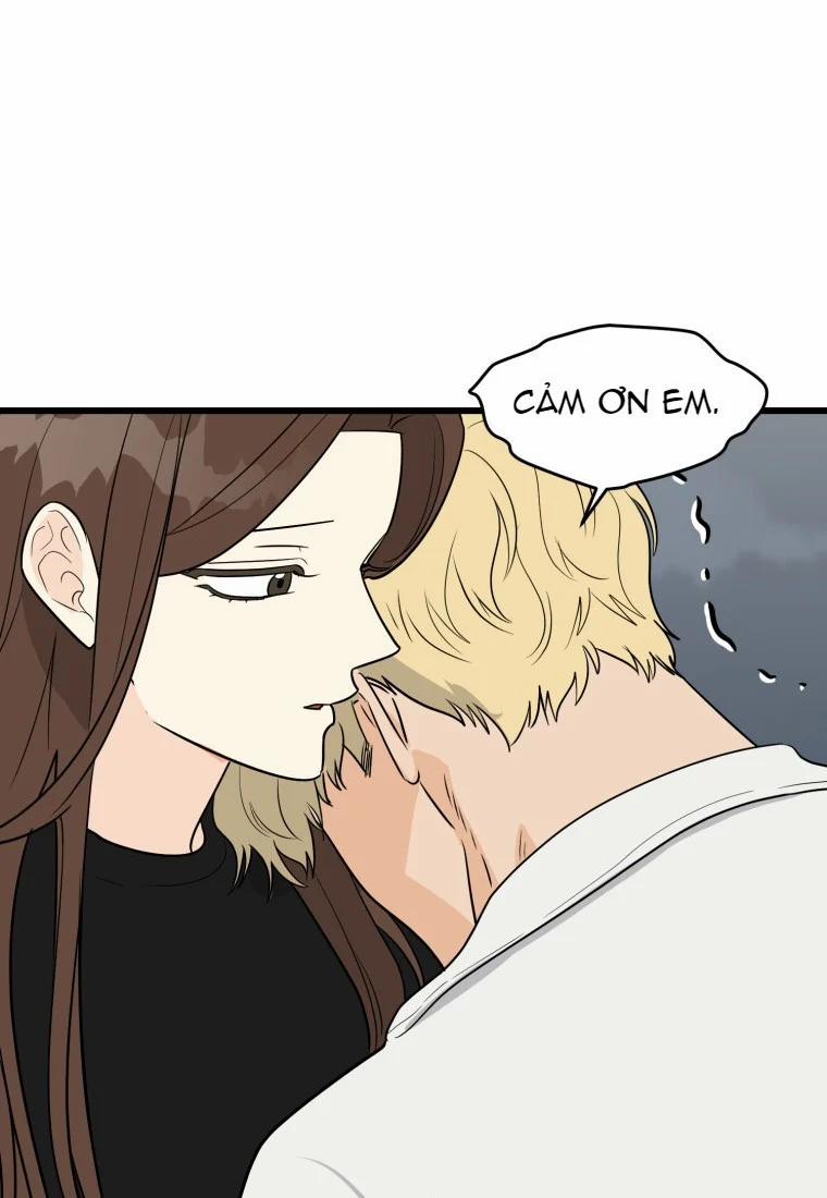 [18+] Con Số 9 Kì Lạ 20.2 trang 33