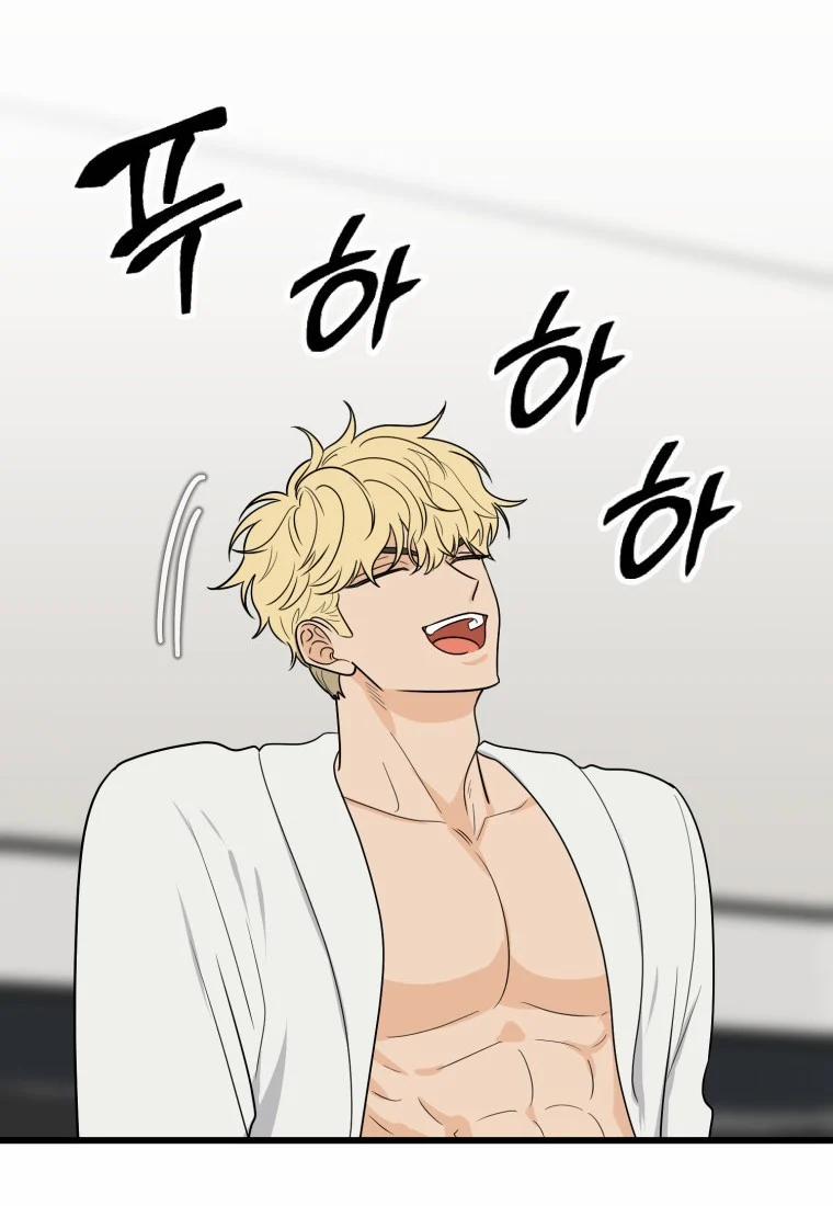 [18+] Con Số 9 Kì Lạ 20.2 trang 5