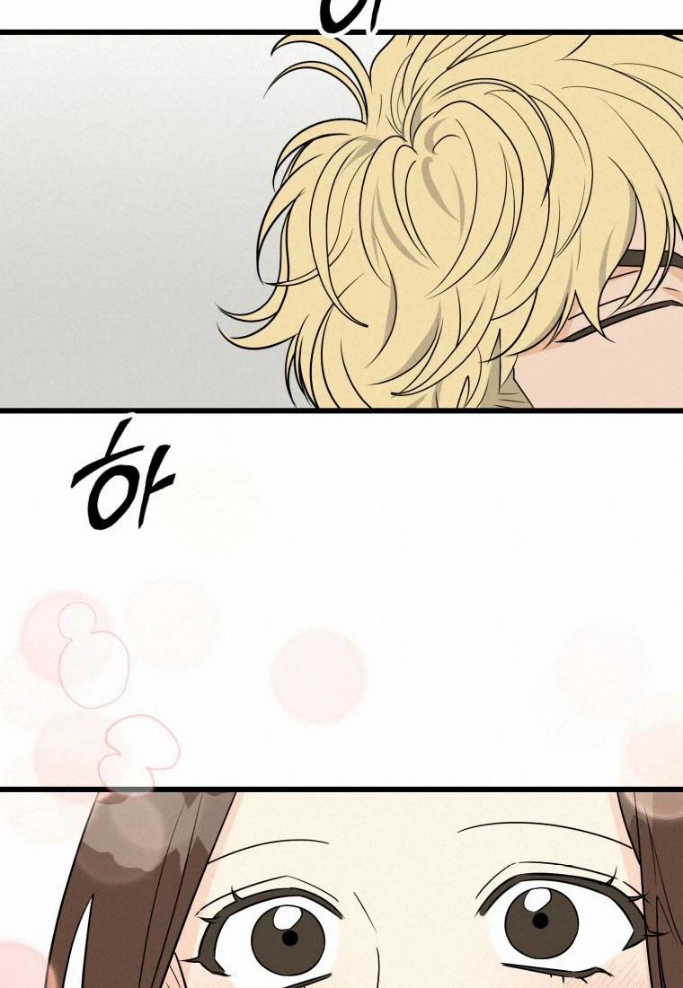 [18+] Con Số 9 Kì Lạ 20.2 trang 7