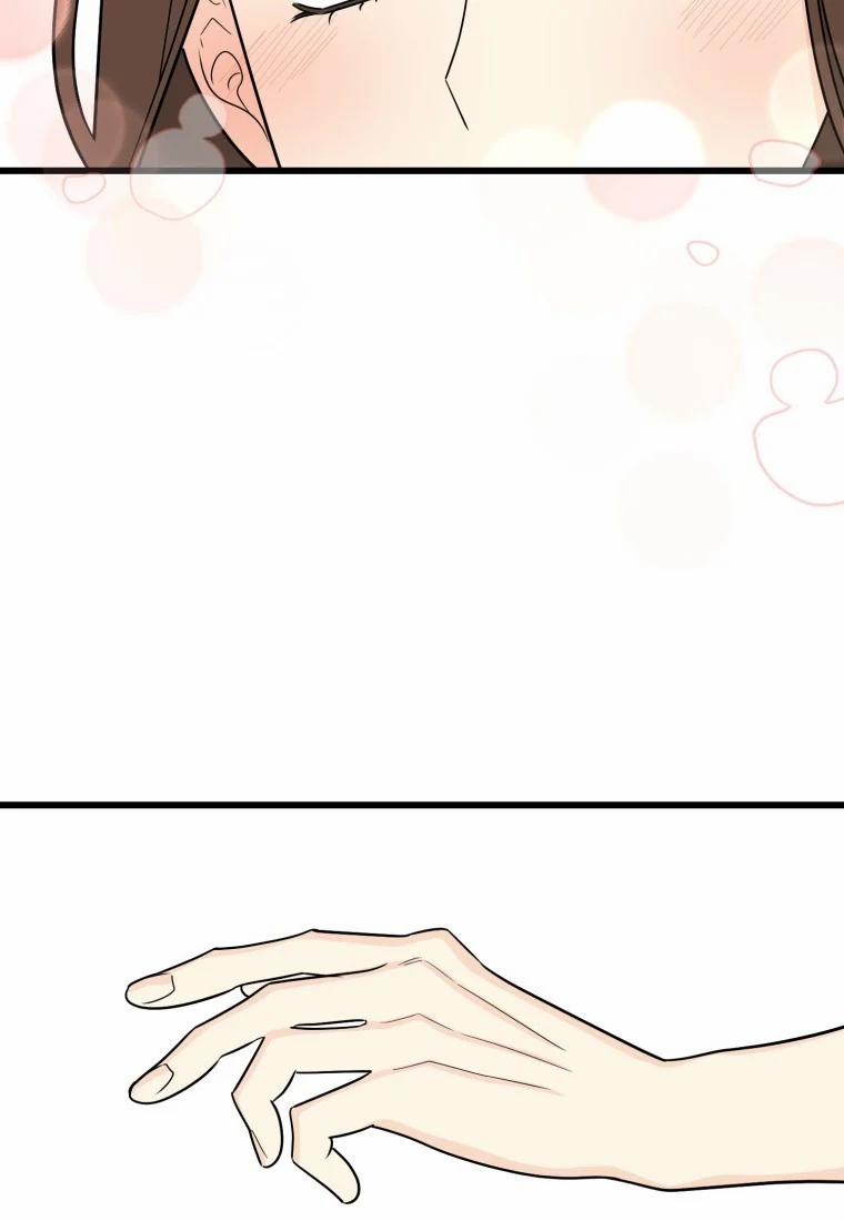 [18+] Con Số 9 Kì Lạ 20.2 trang 8