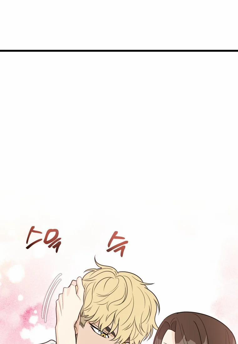 [18+] Con Số 9 Kì Lạ 20.2 trang 9