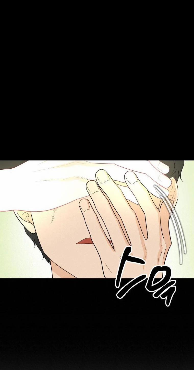 [18+] Con Số 9 Kì Lạ 21.1 trang 11