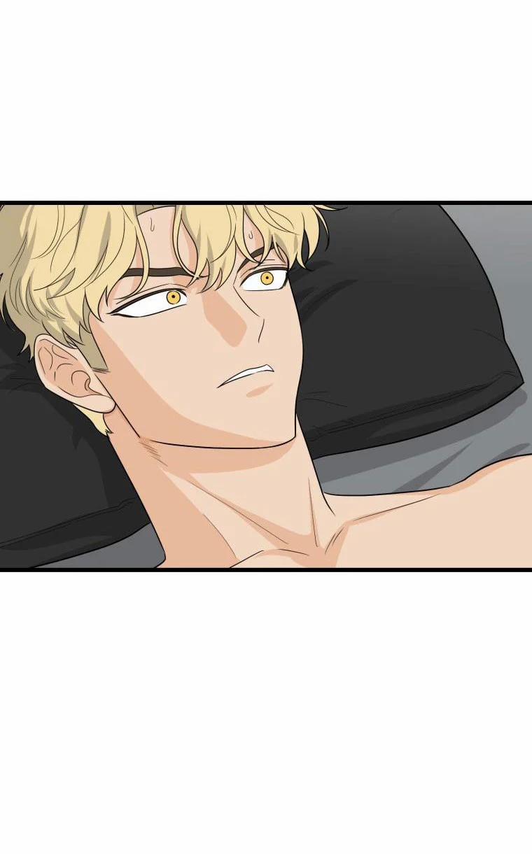 [18+] Con Số 9 Kì Lạ 21.1 trang 16