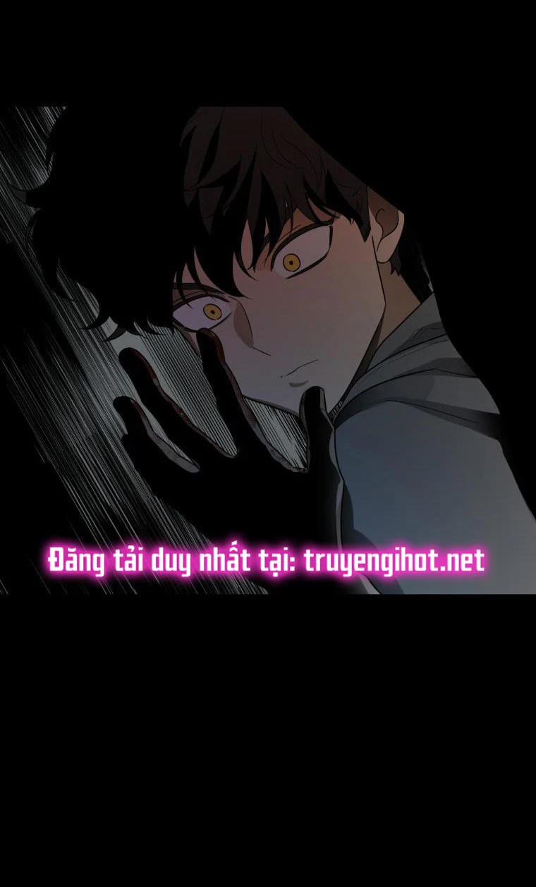 [18+] Con Số 9 Kì Lạ 21.1 trang 4