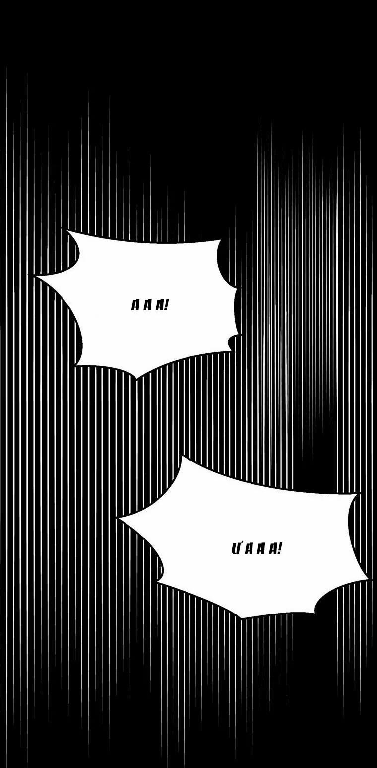 [18+] Con Số 9 Kì Lạ 21.1 trang 7