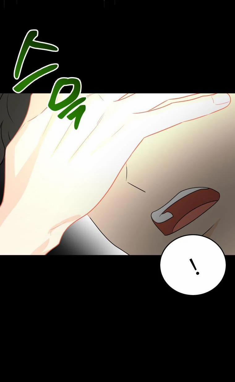 [18+] Con Số 9 Kì Lạ 21.1 trang 8