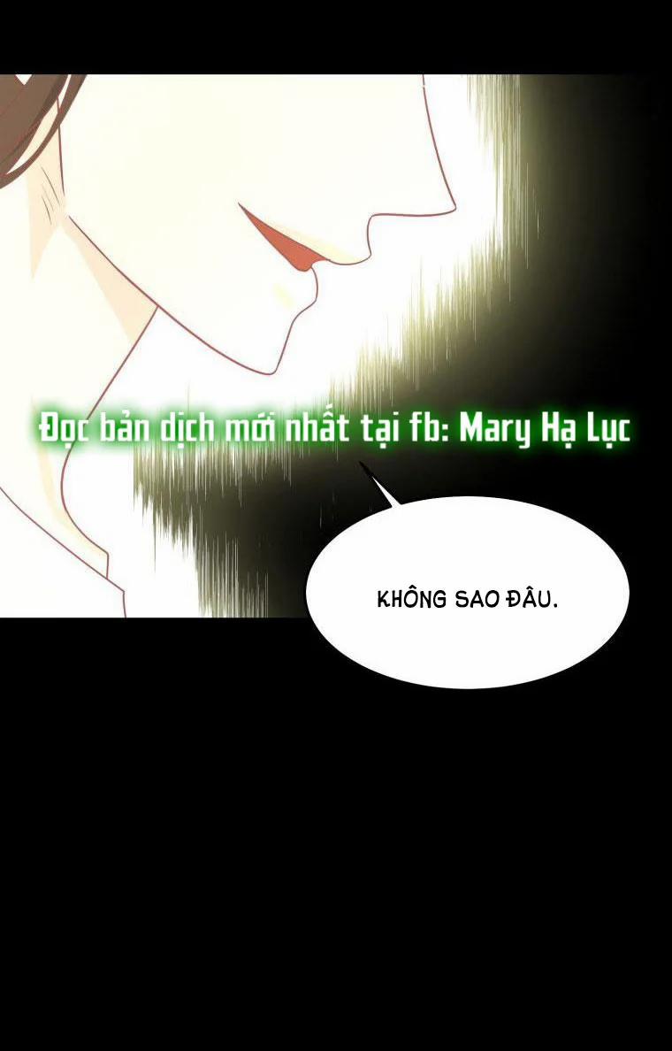 [18+] Con Số 9 Kì Lạ 21.1 trang 9