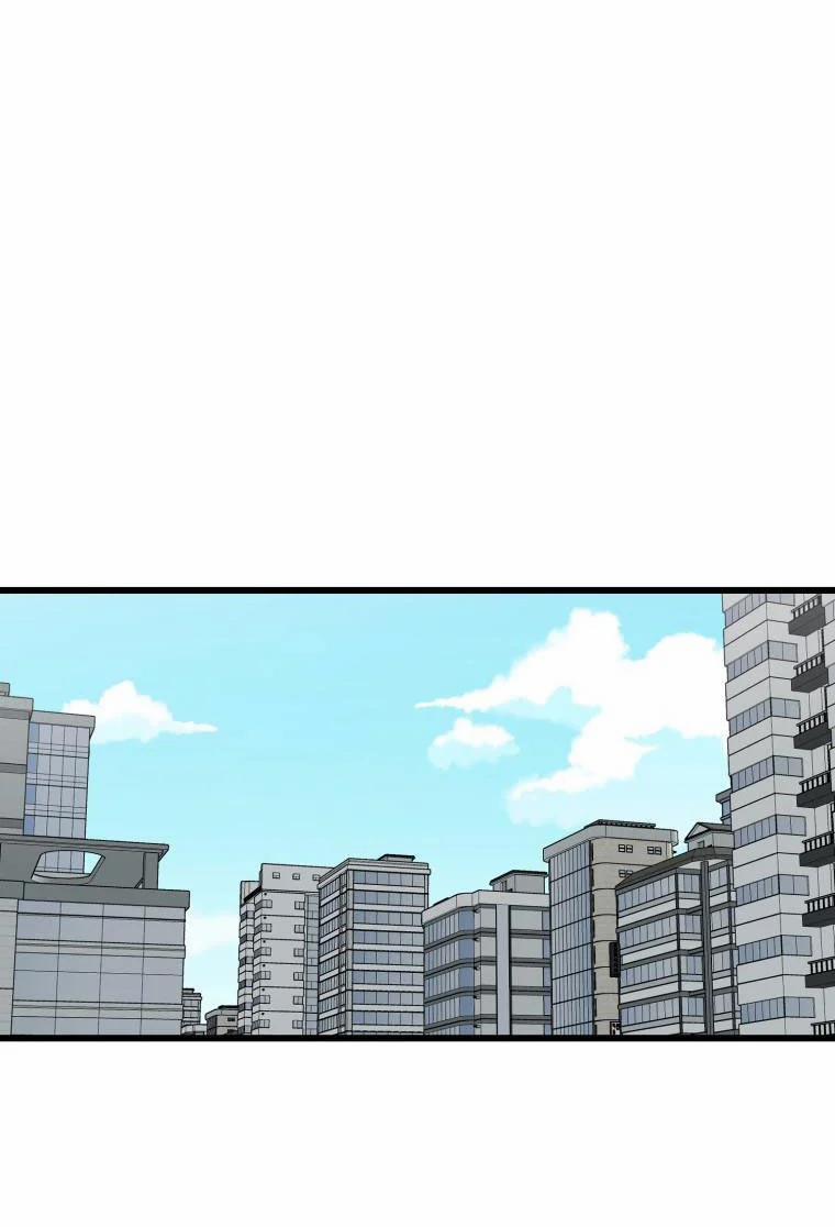 [18+] Con Số 9 Kì Lạ 21.2 trang 2