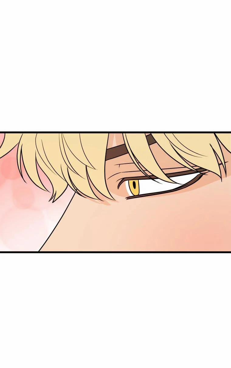 [18+] Con Số 9 Kì Lạ 22.1 trang 11