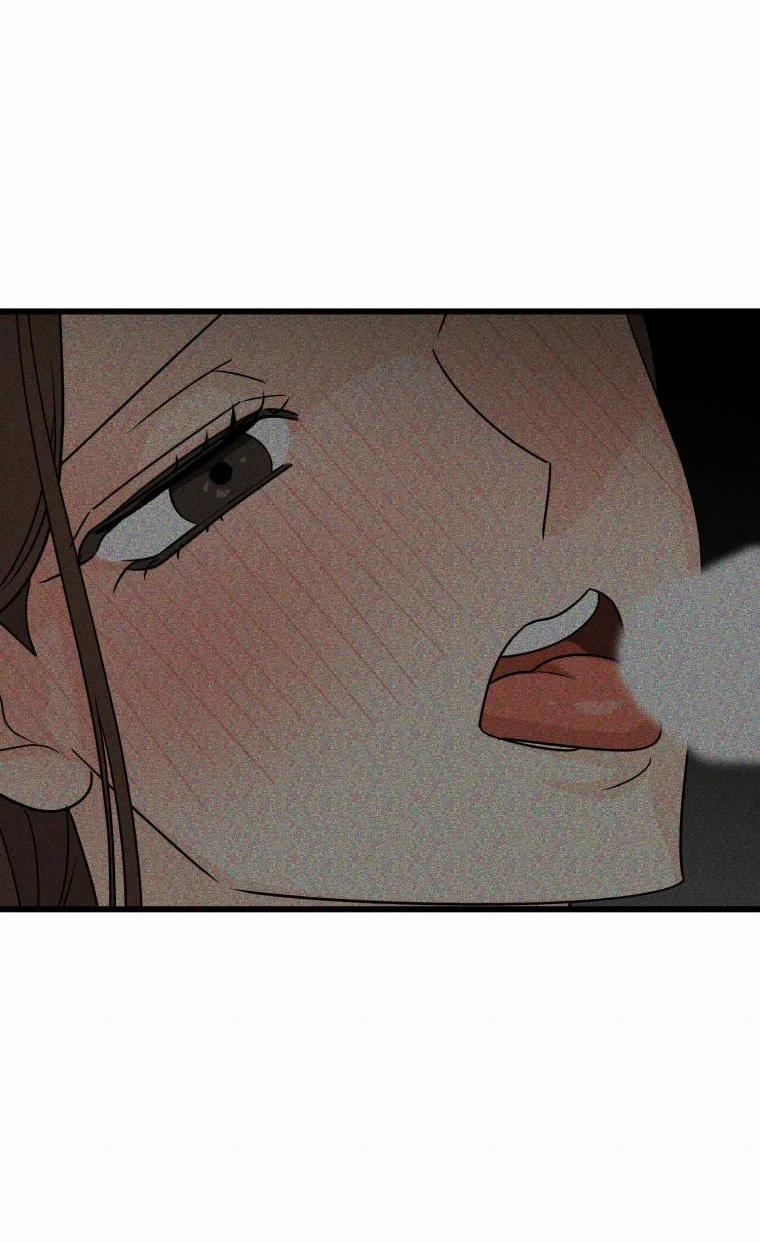 [18+] Con Số 9 Kì Lạ 22.1 trang 12