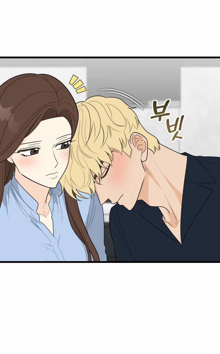 [18+] Con Số 9 Kì Lạ 22.1 trang 25