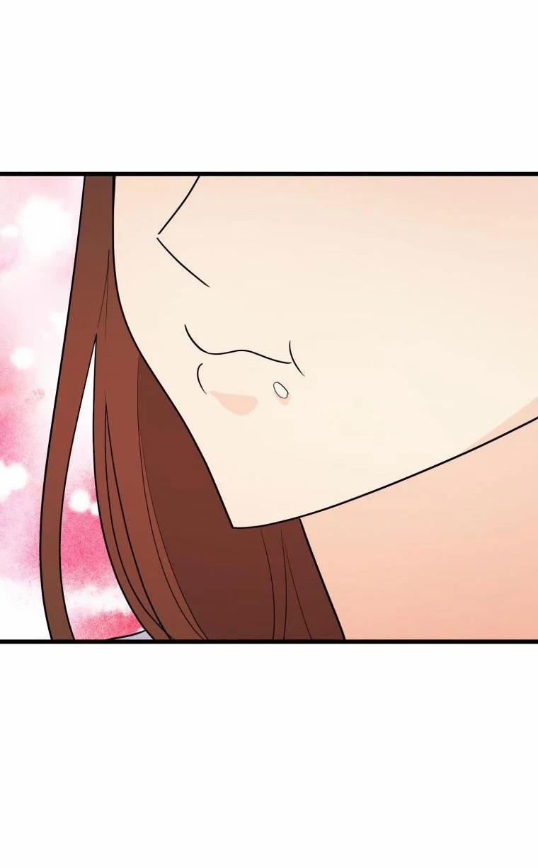 [18+] Con Số 9 Kì Lạ 22.1 trang 7