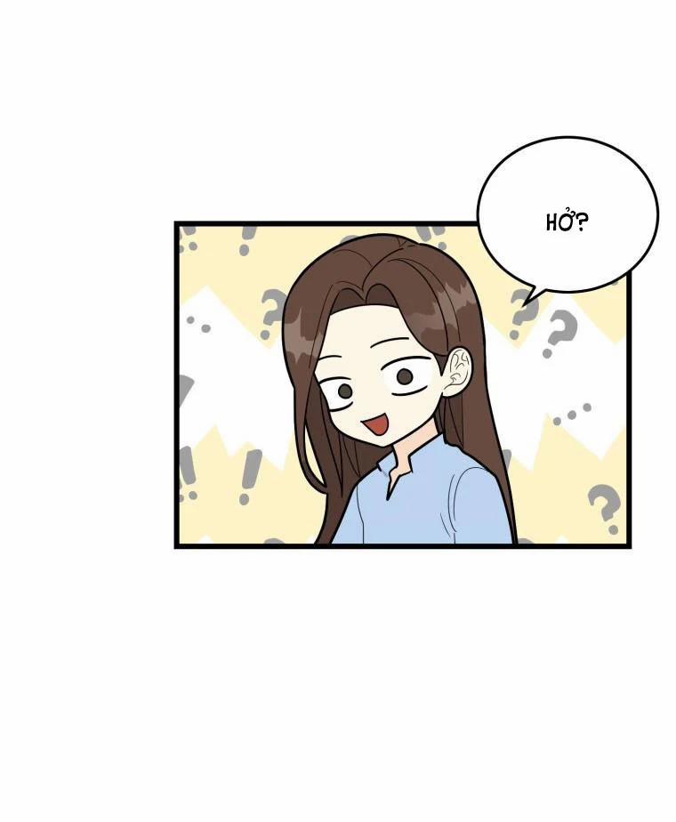 [18+] Con Số 9 Kì Lạ 22.2 trang 12