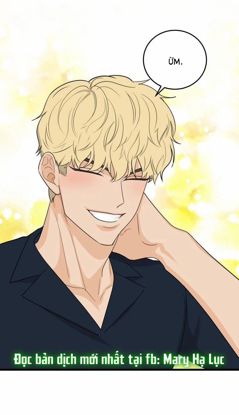 [18+] Con Số 9 Kì Lạ 22.2 trang 17