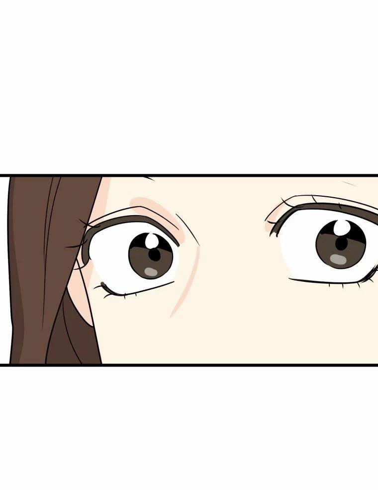 [18+] Con Số 9 Kì Lạ 22.2 trang 18