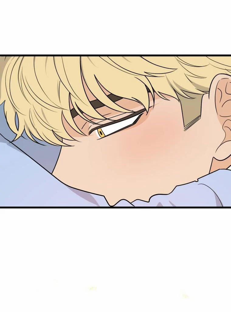 [18+] Con Số 9 Kì Lạ 22.2 trang 28