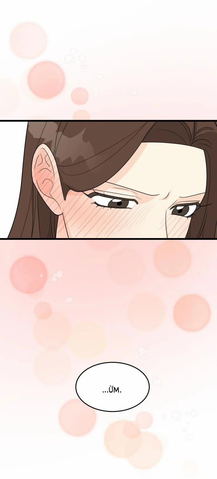 [18+] Con Số 9 Kì Lạ 22.2 trang 34