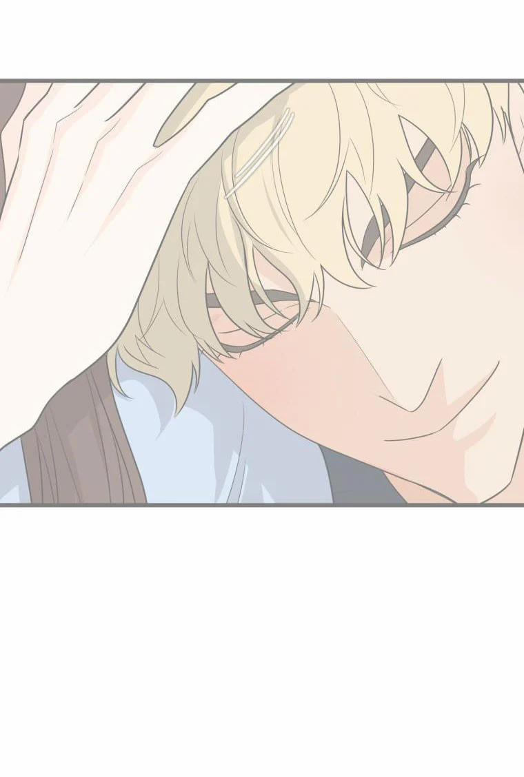 [18+] Con Số 9 Kì Lạ 22.2 trang 4