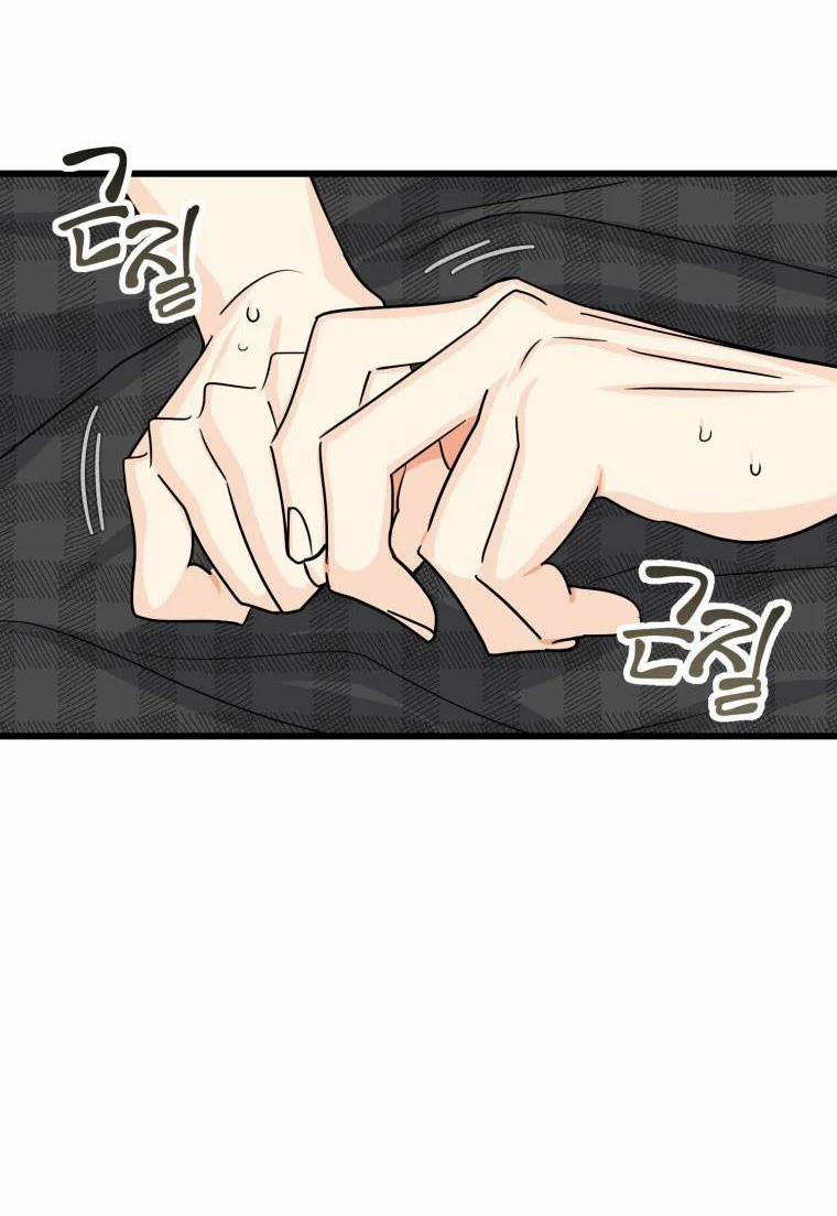 [18+] Con Số 9 Kì Lạ 22.2 trang 5