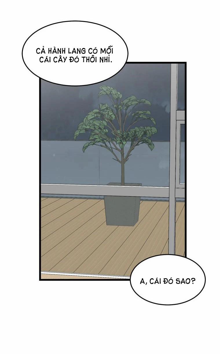[18+] Con Số 9 Kì Lạ 22.2 trang 7