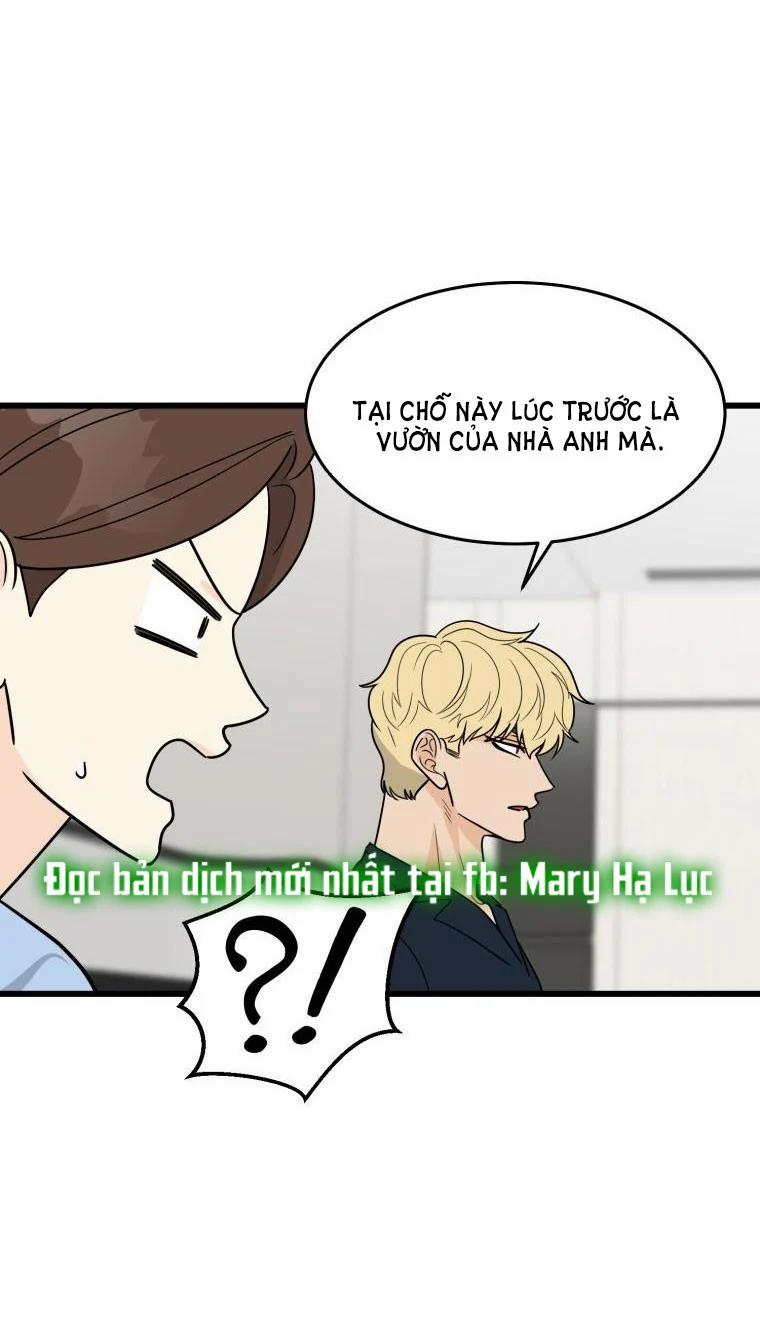 [18+] Con Số 9 Kì Lạ 22.2 trang 9