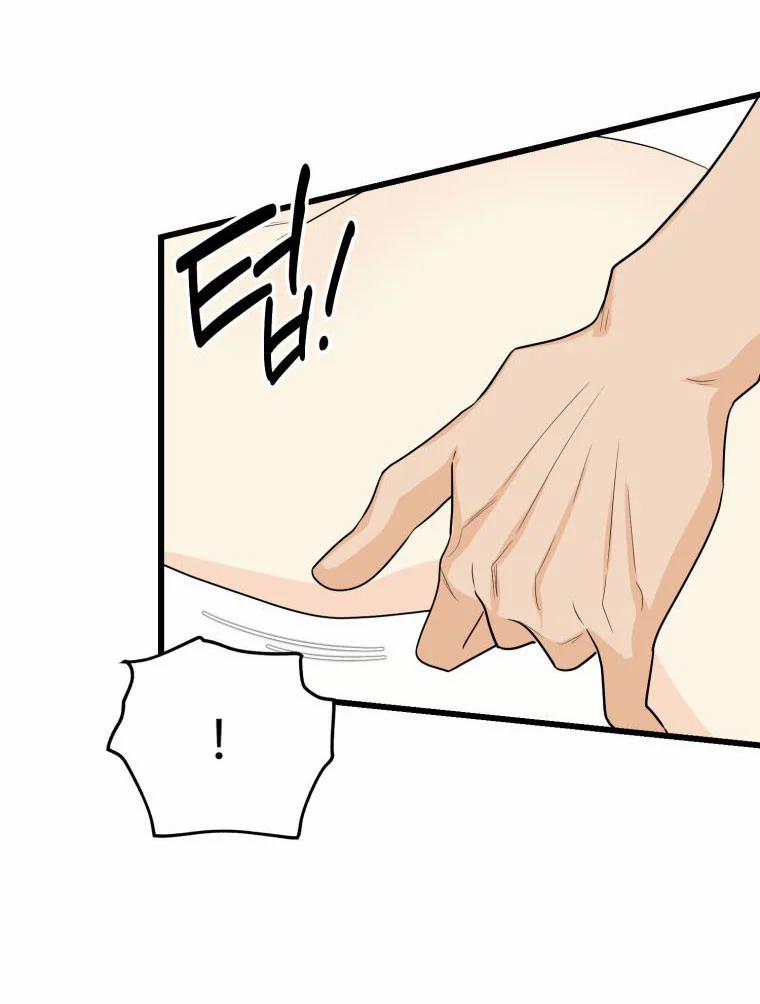 [18+] Con Số 9 Kì Lạ 23.2 trang 3