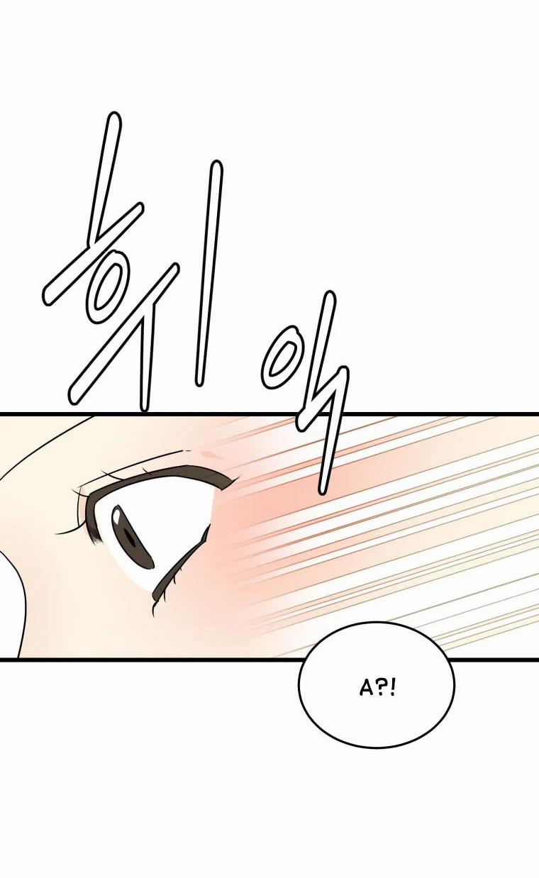 [18+] Con Số 9 Kì Lạ 23.2 trang 6