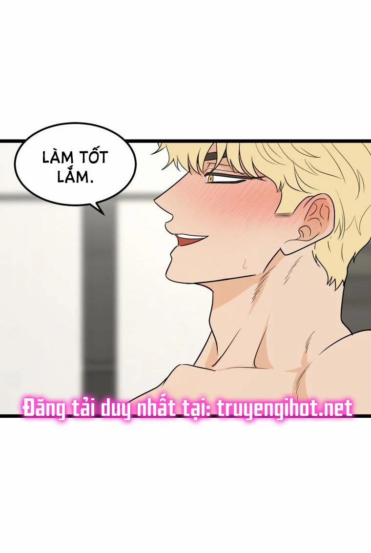 [18+] Con Số 9 Kì Lạ 24.1 trang 25