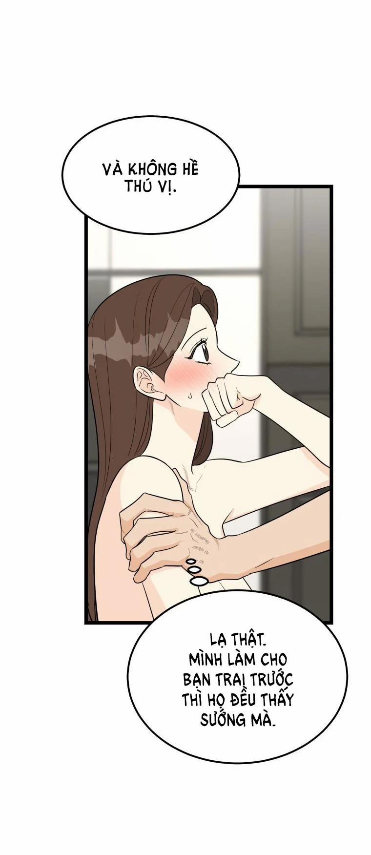 [18+] Con Số 9 Kì Lạ 24.1 trang 5