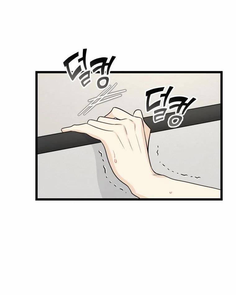 [18+] Con Số 9 Kì Lạ 24.2 trang 6