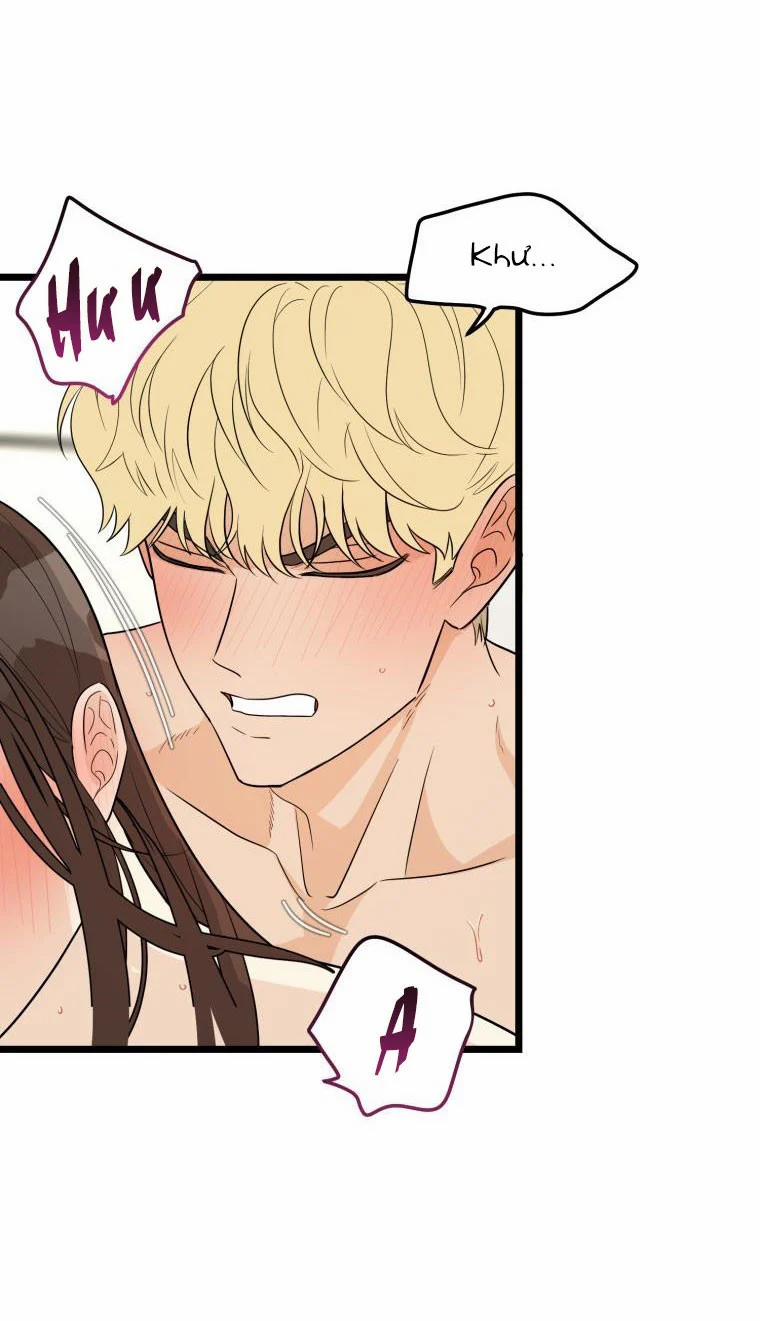 [18+] Con Số 9 Kì Lạ 24.2 trang 8