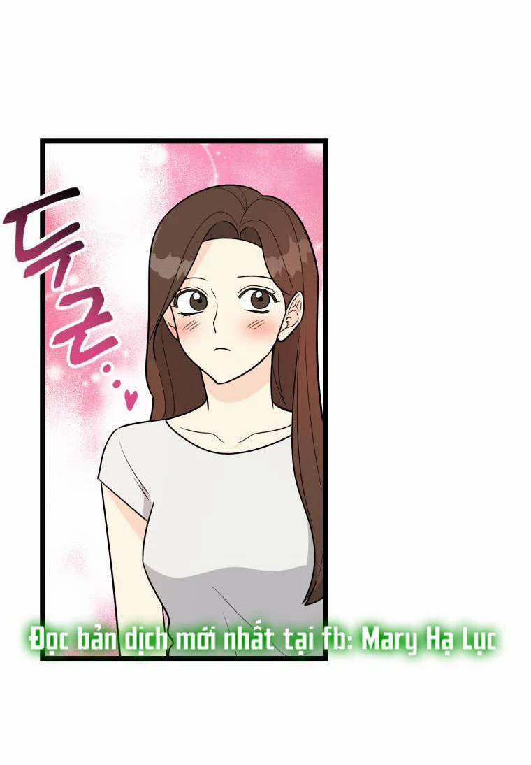 [18+] Con Số 9 Kì Lạ 25.5 trang 1
