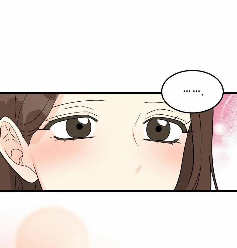 [18+] Con Số 9 Kì Lạ 25.5 trang 10