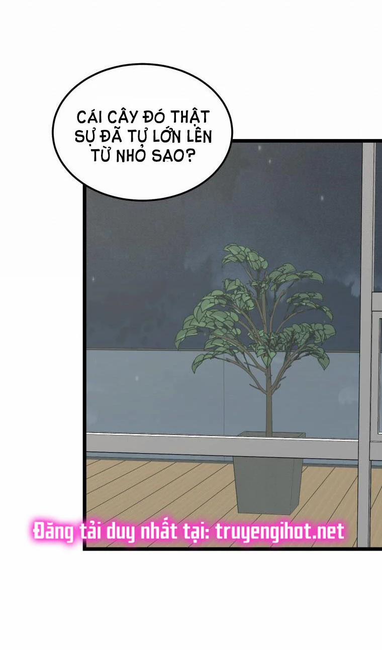 [18+] Con Số 9 Kì Lạ 25.5 trang 19