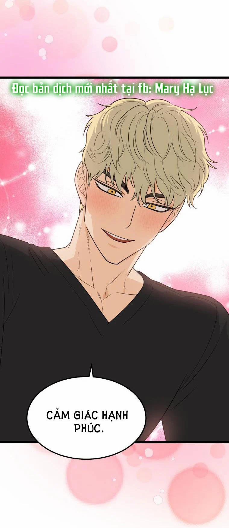 [18+] Con Số 9 Kì Lạ 25.5 trang 24