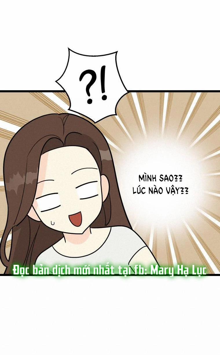 [18+] Con Số 9 Kì Lạ 25.5 trang 4