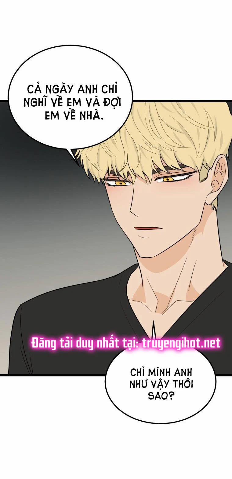 [18+] Con Số 9 Kì Lạ 25.5 trang 7